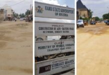 Deconstructing the Features of Nigerian Engineers and Technicians