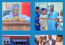 95% Digital Literacy in Nigeria by 2030 Promising – Pantami