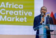 NITDA Partners ACM To Train Indigenous Content Creators On Emerging Technology