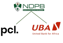 NDPB Investigates Phillips Consulting, UBA For Alleged Violation Of NDPR