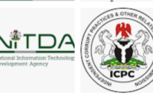 NITDA, ICPC, Call For 2022 IFFs Hackathon Applications