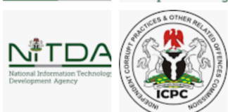 NITDA, ICPC, Call For 2022 IFFs Hackathon Applications