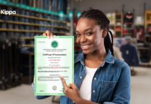 Kippa Launches Business Registration Platform To Support SMEs