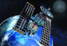 Half of Geostationary Satellites Transmit Unencrypted Data, Researchers Warn