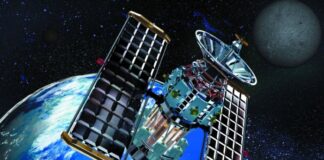 NIGCOMSAT Hosts Stakeholders’ Engagement Forum In Lagos