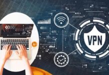 Data Privacy: Why You Need a VPN VPN