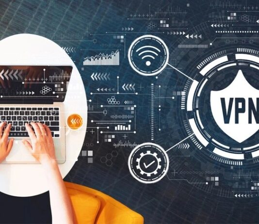 FG Deploys IoT, VPN To Monitor, Prevent Grid Collapse VPN