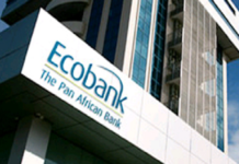 Ecobank partners AMA Academy to launch Pan-African fintech training, awards for journalists