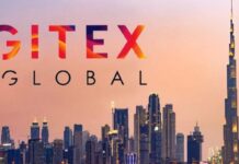 GITEX: Nigerian Start-Ups at the Forefront of AI Innovation GITEX