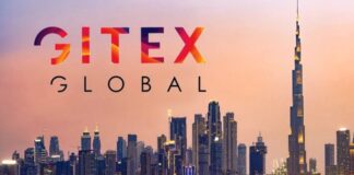 Global start-ups Maximise North Star Pitch platforms, Secure Funding and Win Huge Prize GITEX