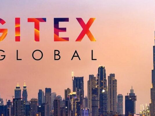 Nigeria joins global communities at record capacity, largest ever GITEX 2022 GITEX