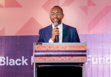 Startup Bill Will Develop Nigeria’s Tech Ecosystem – DG NITDA