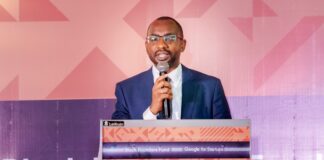Startup Bill Will Develop Nigeria’s Tech Ecosystem – DG NITDA