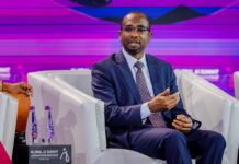 How Digitalization Policy Drive Impact Country Positively – NITDA Boss DG NITDA, Kashifu Inuwa Abdullahi