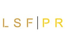 LSFPR Breaks Jinx, Joins IMPR in Winning PR Golden World Awards