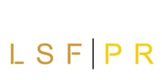 LSFPR Breaks Jinx, Joins IMPR in Winning PR Golden World Awards