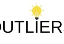 Outliers Start-up Launches ‘Support Program’ for aspiring Entrepreneurs in Food Sector