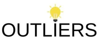 Outliers Start-up Launches ‘Support Program’ for aspiring Entrepreneurs in Food Sector