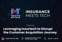 Nigeria’s First Conference to Webcast Via 5G Internet Access Will Be IMT 2022