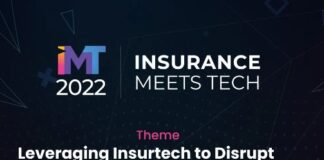 Nigeria’s First Conference to Webcast Via 5G Internet Access Will Be IMT 2022