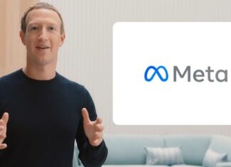 Meta Announces Plan for Default End-to-End Encryption in Messenger