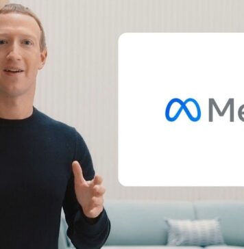 Report: Meta Earns Up to 10% of Its Revenue from Scam Ads