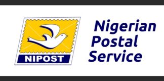 Postmaster-General of NIPOST Replaced- FG
