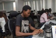 Why Are Tech Talents Leaving Nigeria?