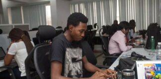 Why Are Tech Talents Leaving Nigeria?