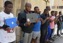 Nigerian Youth and “Yahoo Yahoo”: A Disturbing Trend that must be Halted By Abbas Muhammad