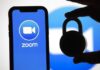 NITDA Warns Zoom Users Of Critical Vulnerability That Could Expose Accounts