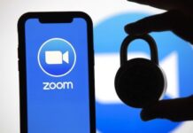 Zoom to lay off 1,300 employees