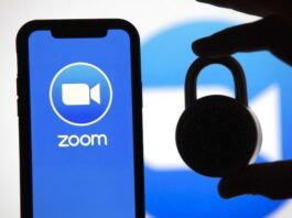 NITDA Warns Zoom Users Of Critical Vulnerability That Could Expose Accounts