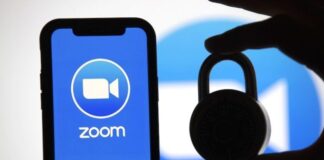 NCC-CSIRT urges Zoom users to install update due to vulnerabilities