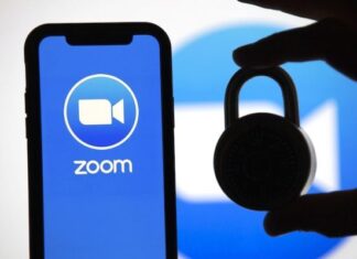 NITDA Warns Zoom Users Of Critical Vulnerability That Could Expose Accounts