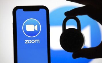 NITDA Warns Zoom Users Of Critical Vulnerability That Could Expose Accounts