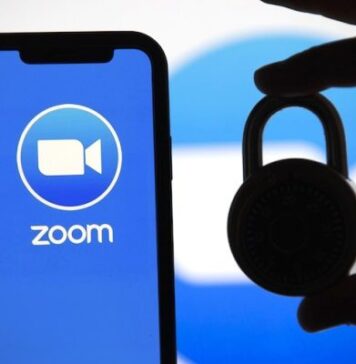 NITDA Warns Zoom Users Of Critical Vulnerability That Could Expose Accounts