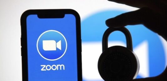 NITDA Warns Zoom Users Of Critical Vulnerability That Could Expose Accounts