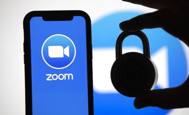 NITDA Warns Zoom Users Of Critical Vulnerability That Could Expose Accounts