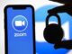 NITDA Warns Zoom Users Of Critical Vulnerability That Could Expose Accounts