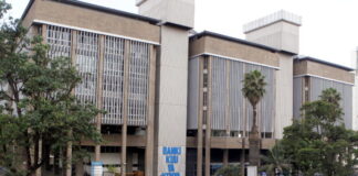 CBK Licenses Only 10 Digital Lenders
