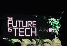 Human Capital Key to Nigerian Start-Ups’ Growth, Experts Say Digital Nigeria Conference and Expo