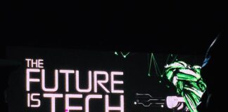 Human Capital Key to Nigerian Start-Ups’ Growth, Experts Say Digital Nigeria Conference and Expo