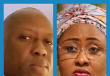 Ahmed Halilu: The Man with Mandates to Print Naira Notes