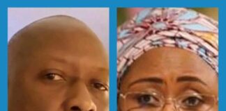 Ahmed Halilu: The Man with Mandates to Print Naira Notes