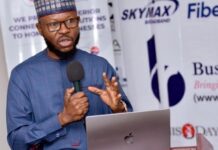 Concessionair: Lagos Fibre Duct Project will Reduce Telco’s Infrastructure Cost by 50%