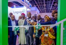 GITEX 2022: Nine Nigerian Startups Qualify for Semi-Final Pitch Competition in Dubai