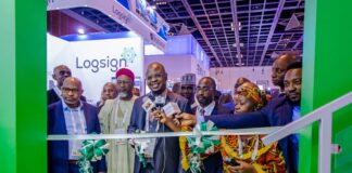 GITEX 2022: Nine Nigerian Startups Qualify for Semi-Final Pitch Competition in Dubai