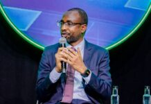 Fintech has helped move many Nigerians out of poverty – DG NITDA