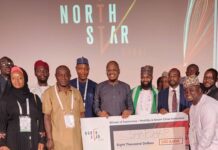 ShapShap, FLOEWS Speak On Future Beyond GITEX GLOBAL 2022